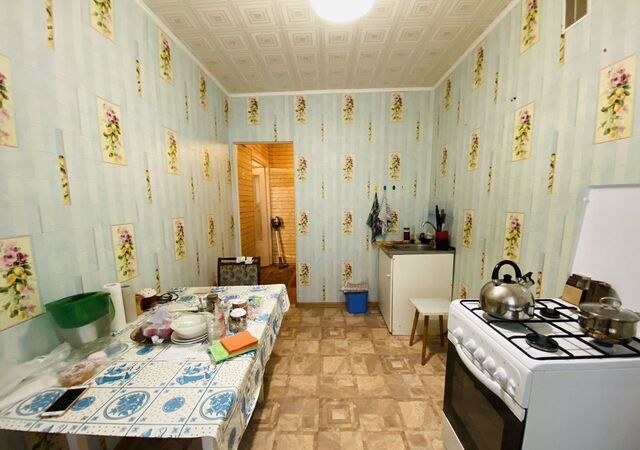 пр-кт Ильича 59 фото