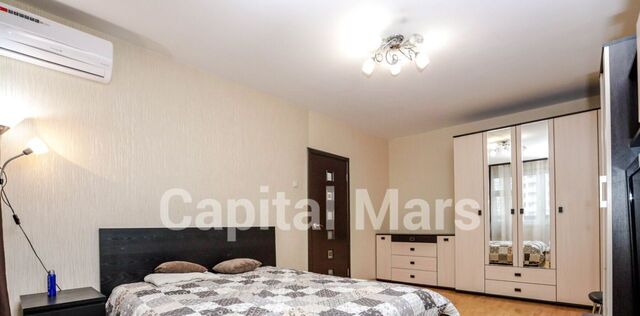 метро Люблино ул Новороссийская 30к/1 фото