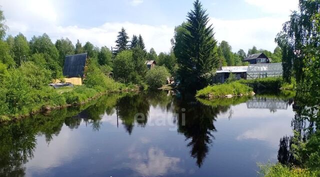 Проектировщик СНТ, Невьянский муниципальный округ фото