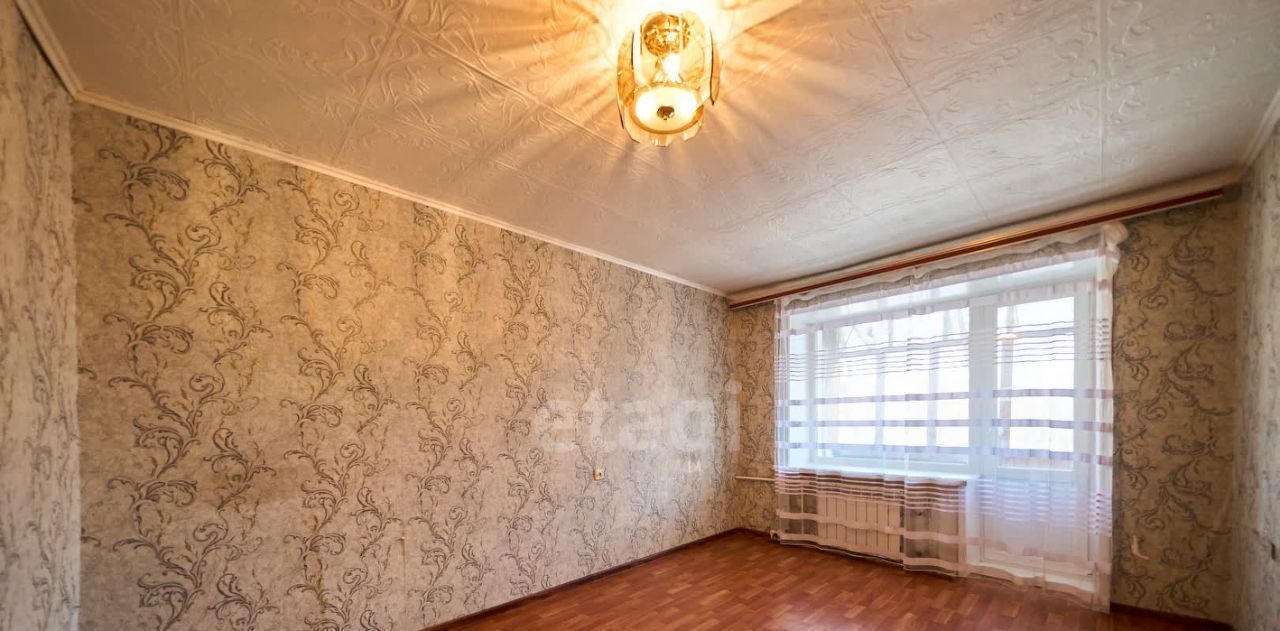 квартира г Хабаровск р-н Железнодорожный ул Горького ул Воровского 12 фото 1