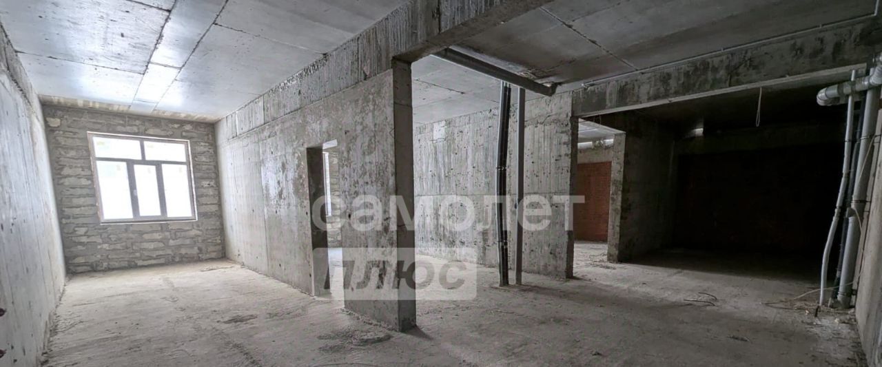 квартира г Геленджик ул Мира 40 Центр фото 1