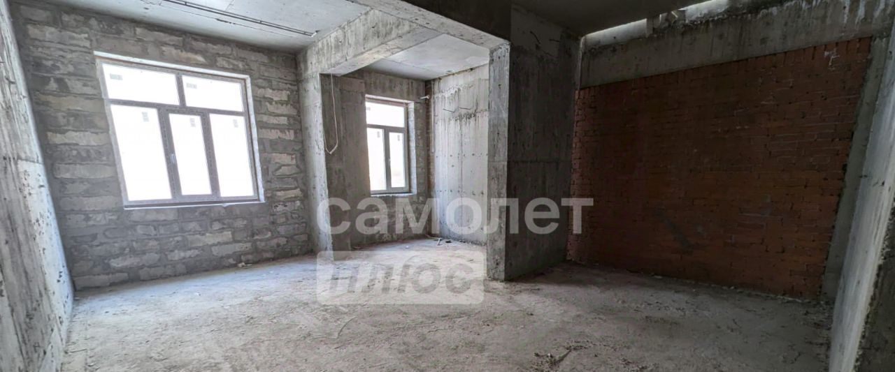 квартира г Геленджик ул Мира 40 Центр фото 4