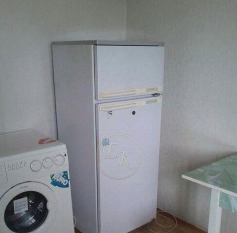 ул Космонавтов 80а фото