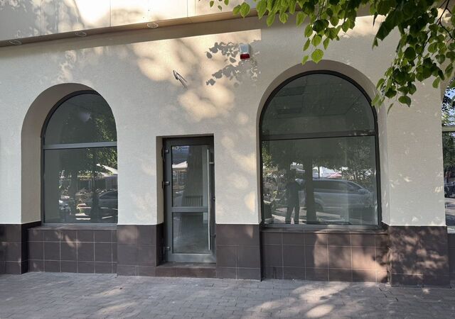 свободного назначения ул Ленина 23 фото