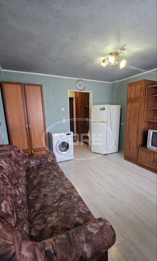 квартира г Калининград р-н Центральный ул Красная 135 фото 2