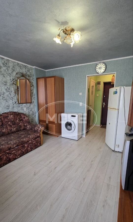 квартира г Калининград р-н Центральный ул Красная 135 фото 3