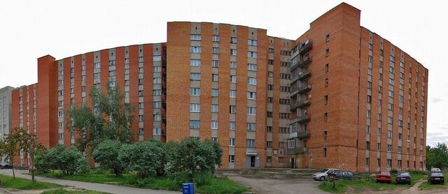 ул Красноармейская 26 фото