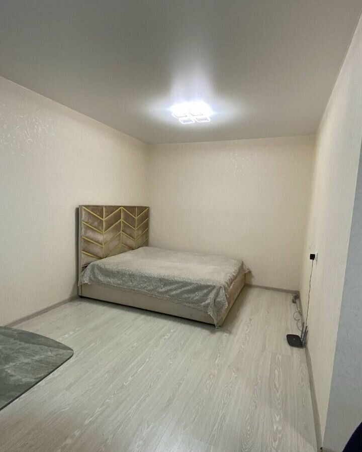 квартира г Симферополь ул Кантар 3 фото 4