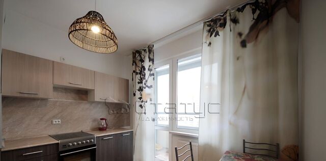ул Корнея Чуковского 5к/2 фото