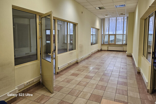 метро Минская ул Улофа Пальме 1 муниципальный округ Раменки фото