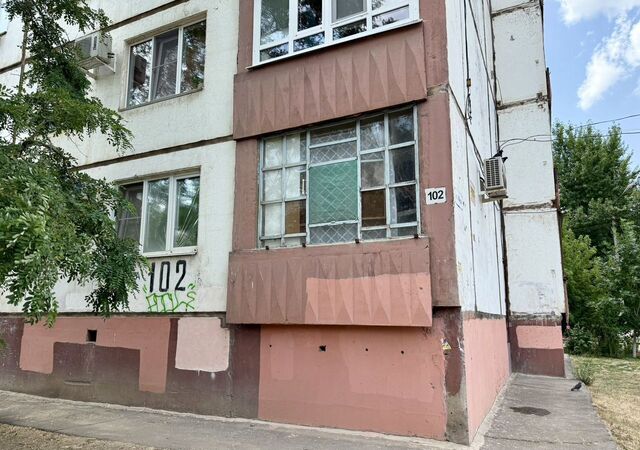 ул Мира 102 фото
