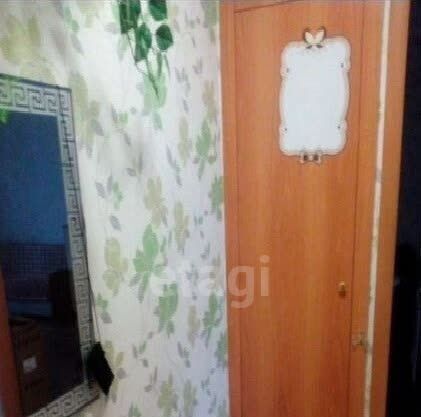 квартира г Бийск ул 8-го Марта 22 фото 2