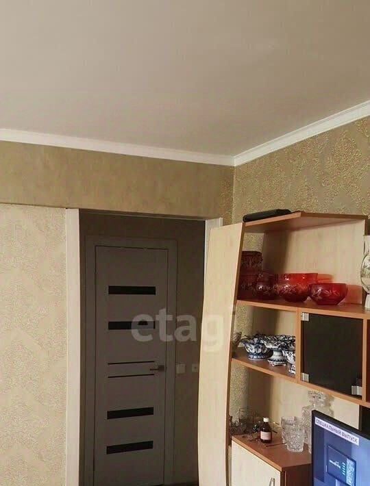 квартира г Бийск пл 9 Января 6/1 фото 3