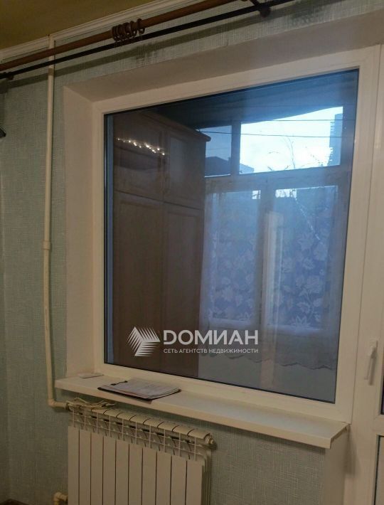 квартира г Новочеркасск Молодёжный ул Визирова фото 6