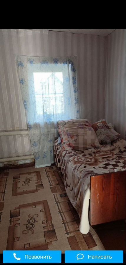 дом р-н Киреевский г Болохово ул Соловцова муниципальное образование фото 5