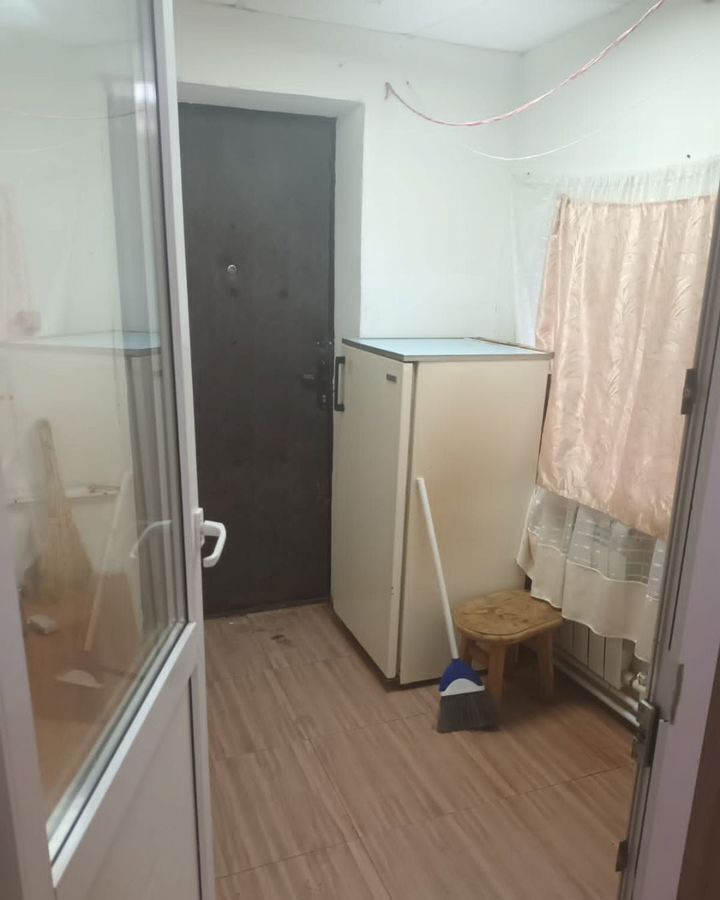 дом г Мичуринск ул Гагарина 11 Заворонежское, с. Заворонежское, ул. Гагарина, 11 фото 21