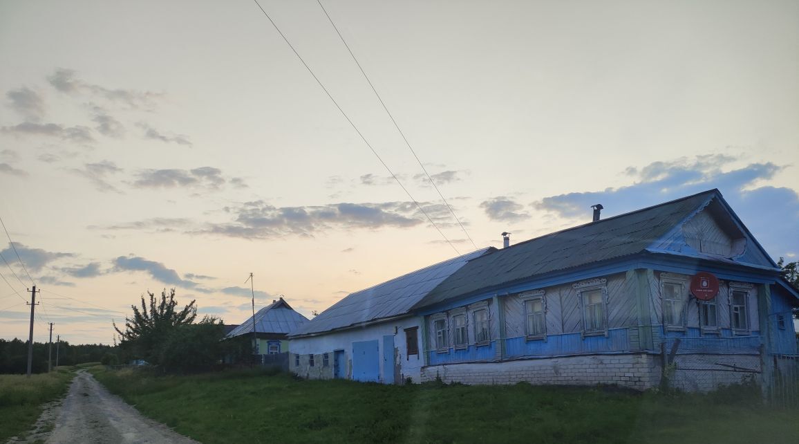 земля г Ивантеевка пл Первомайская Пушкинский городской округ фото 13