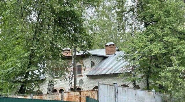 офис Восточный ул Волчанская 294б фото