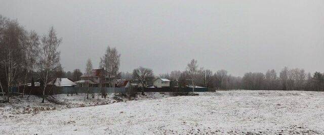 офис Аква Викториас Вилладж уч, 93 фото