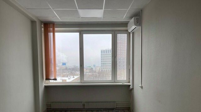 метро Волгоградский проспект пр-кт Волгоградский 26с/1 муниципальный округ Южнопортовый фото