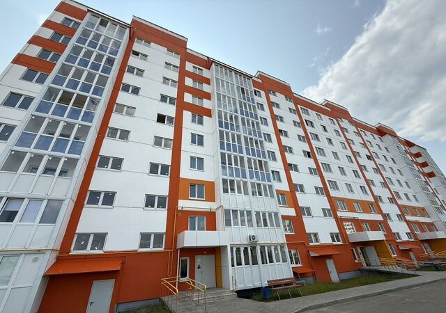 ул Косарева 81 фото