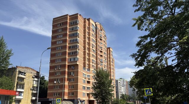 СЗАО наб Карамышевская 4к/1 фото