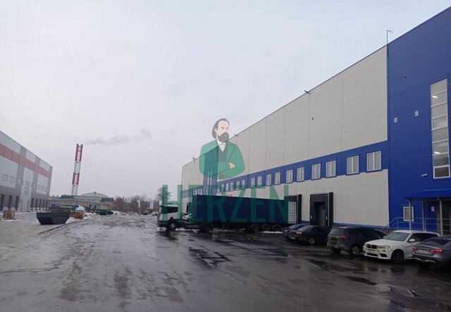 городской округ Люберцы рп Томилино мкр Птицефабрика Панки, 1А, г. о. Люберцы фото