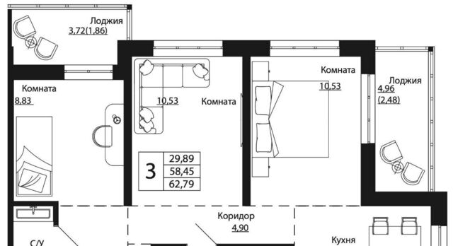 ул Текучева 370/2 фото