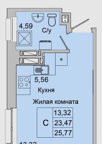 ул Булгакова 11 фото