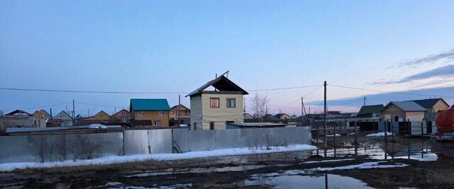 ул Строда фото