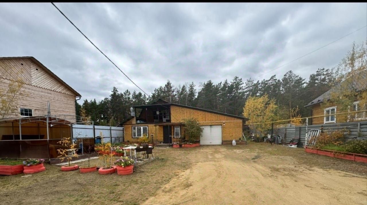 земля г Якутск ш Хатын-Юряхское фото 1