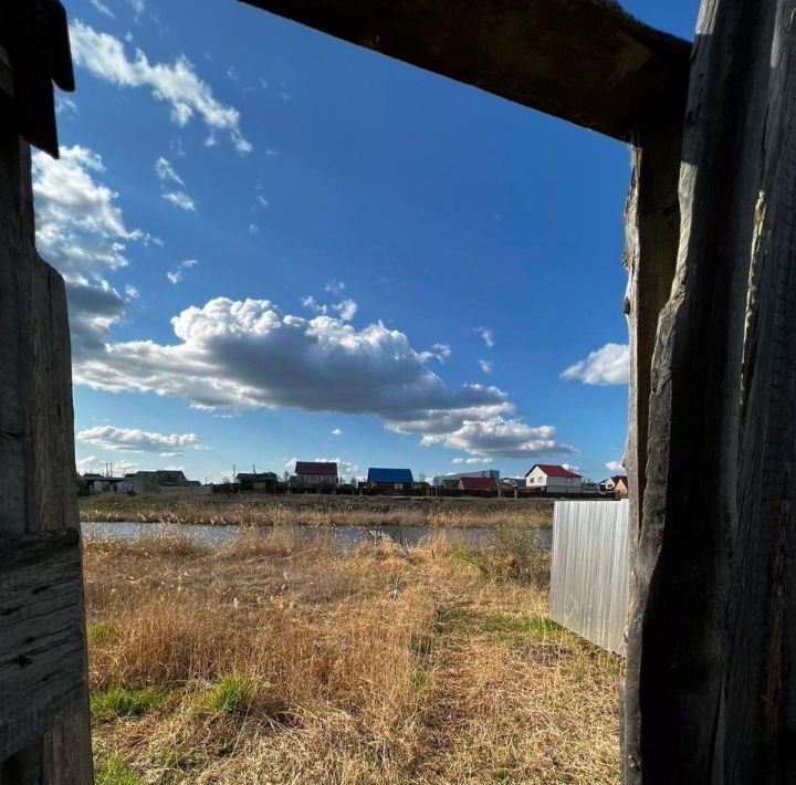 дом г Якутск ш Покровское 7йм фото 7