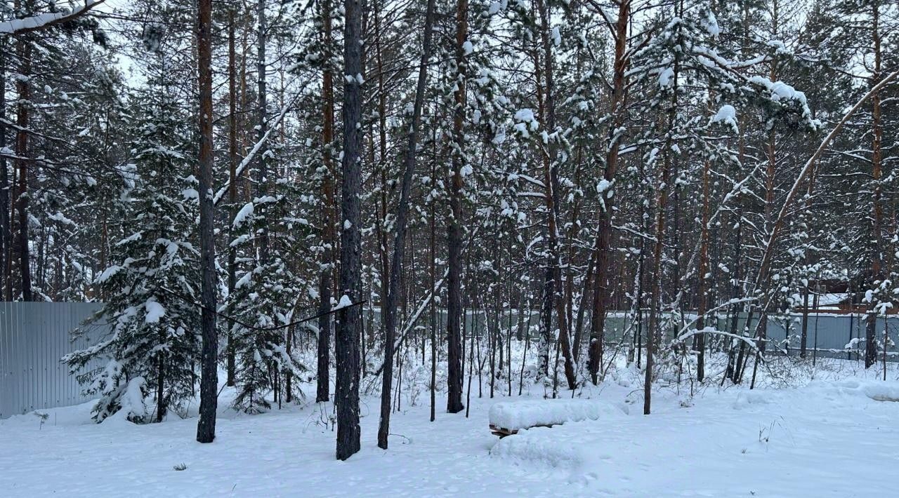 дом г Якутск район ДСК фото 9