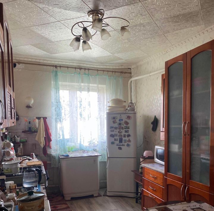 дом г Якутск ул. Дружбы Народов, 1 фото 7