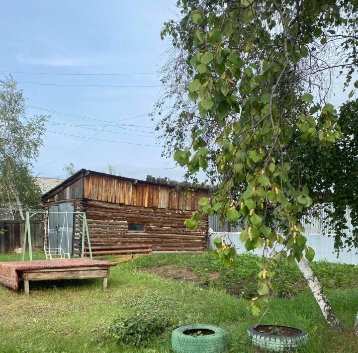 дом г Якутск ул. Дружбы Народов, 1 фото 8