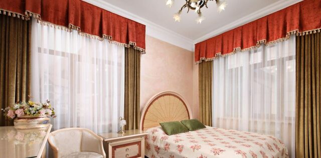 кп Домбай ул Аланская 5 фото