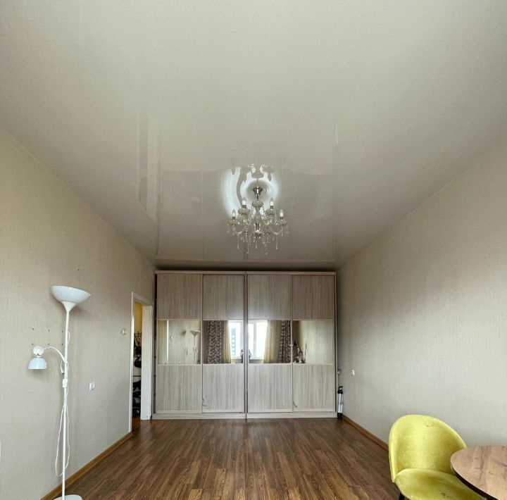 квартира г Якутск мкр 202-й 18 фото 10