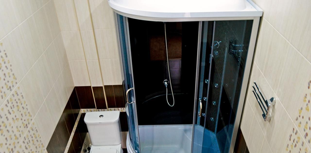 комната г Каменск-Шахтинский ул Героев Пионеров 67г фото 4