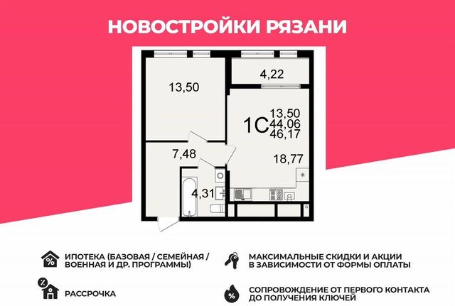 р-н Октябрьский ул Льговская 6 фото