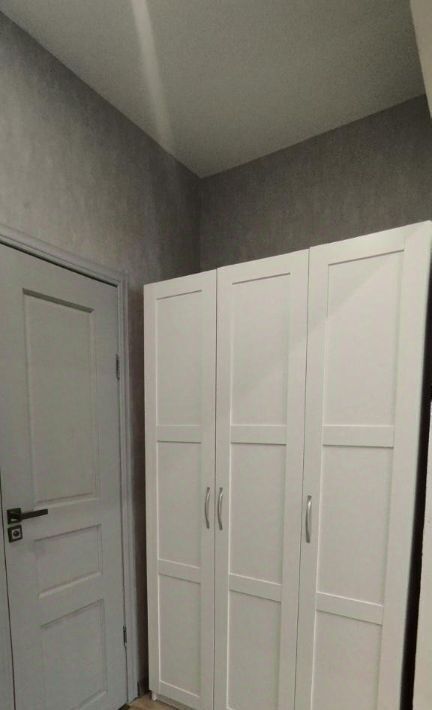 квартира г Якутск ул Ойунского 31/2 фото 6