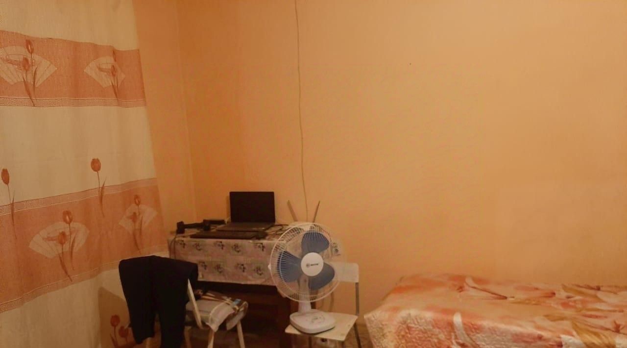 квартира г Якутск ул Можайского 13/3г 2 фото 1