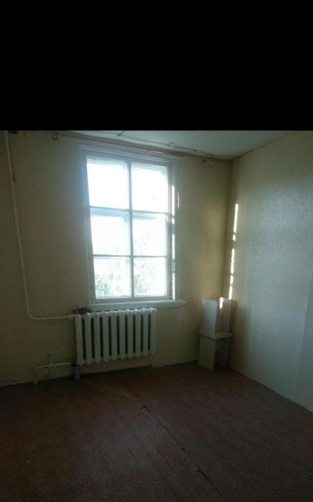 квартира г Якутск ул Лермонтова 162/1 фото 3