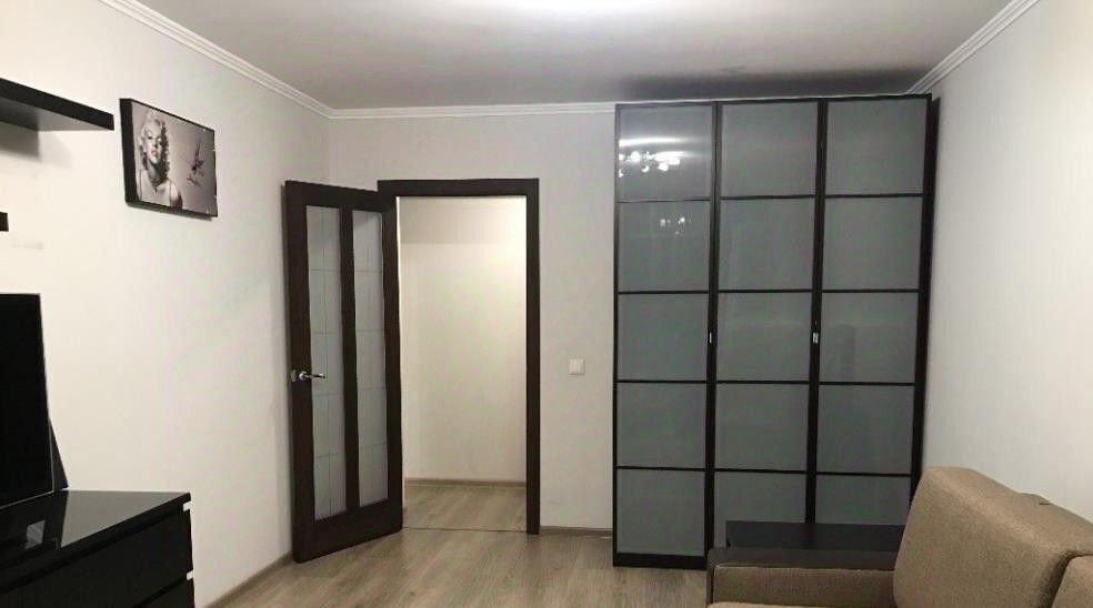 квартира г Якутск ул Аммосова 4/1 фото 3