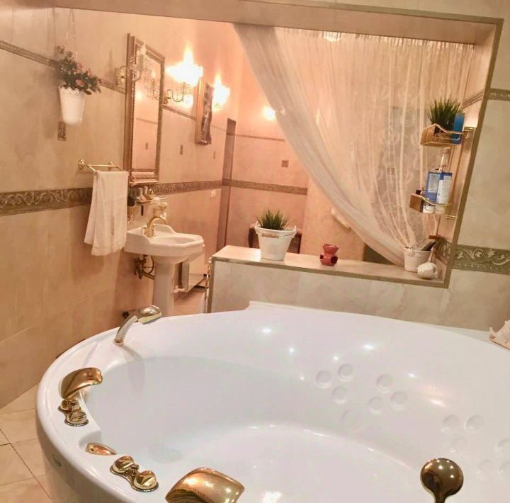 квартира г Якутск ул Курашова 30/5 фото 11