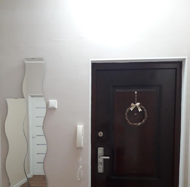 квартира г Якутск ул Богдана Чижика 4 фото 10