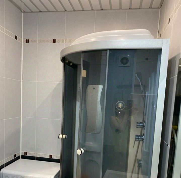 квартира г Якутск ул Курашова 27/2 фото 7