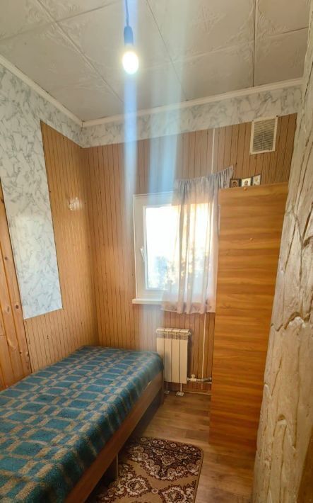 дом г Сочи р-н Хостинский ул Иванова поляна фото 7