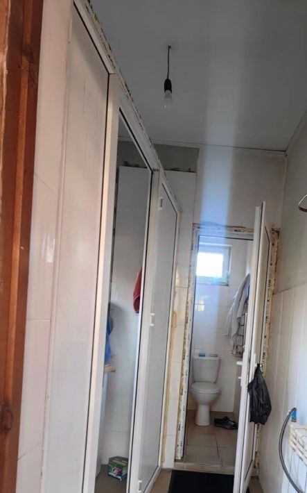 дом г Сочи р-н Хостинский ул Иванова поляна фото 12