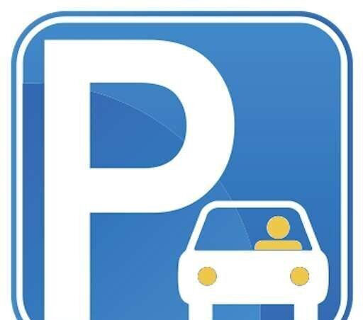 метро Университет ул Академика Волгина 6 дружбы народов фото
