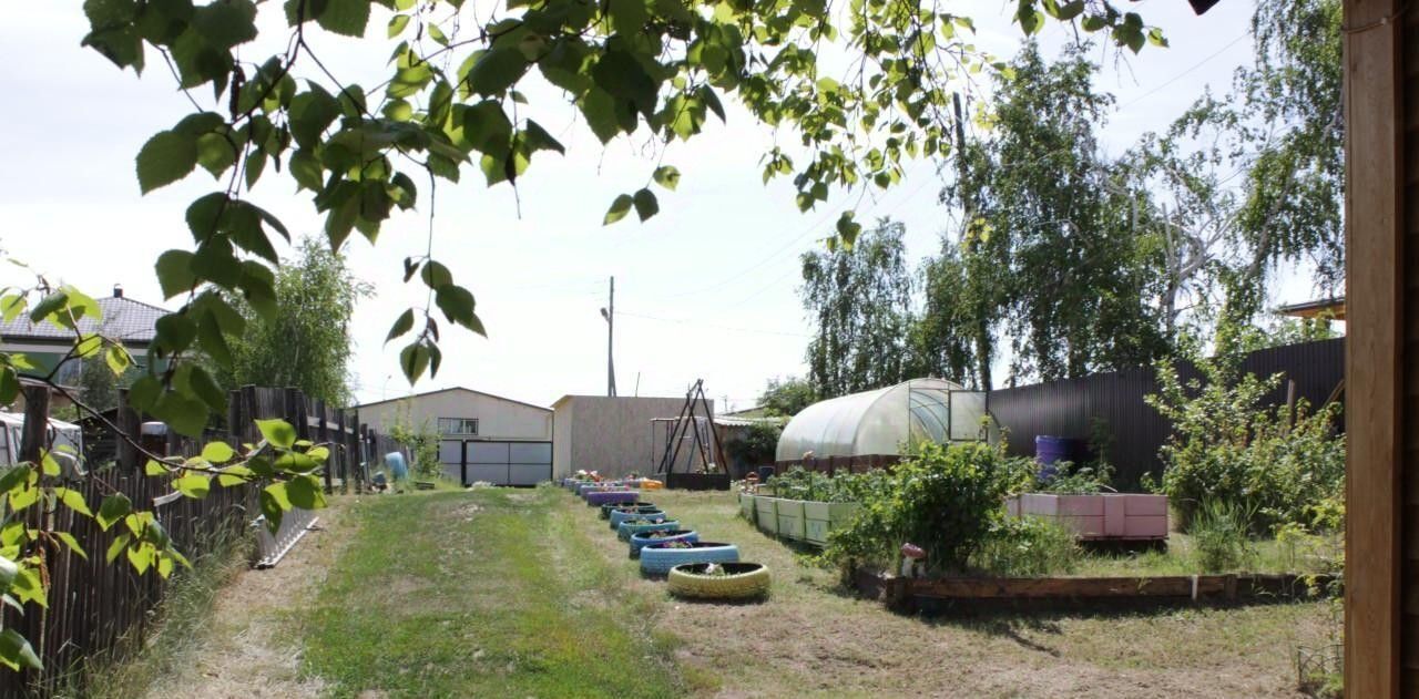 земля г Якутск ш Хатын-Юряхское Б-15 фото 6